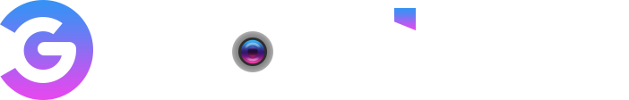 MOIBI 瞄悠